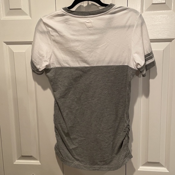 Western Kentucky University Tee - Picture 2 of 3